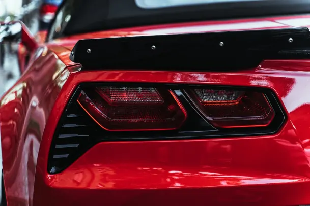 Wizary Casino Application Android/iOS