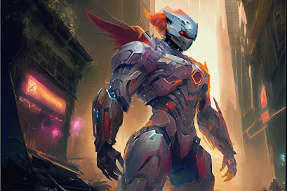 Wizary Casino Application mobile